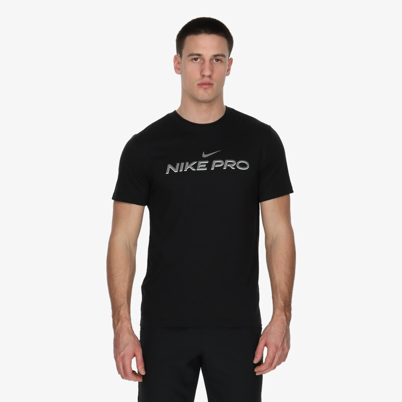 Nike Dri-Fit XL 62357585