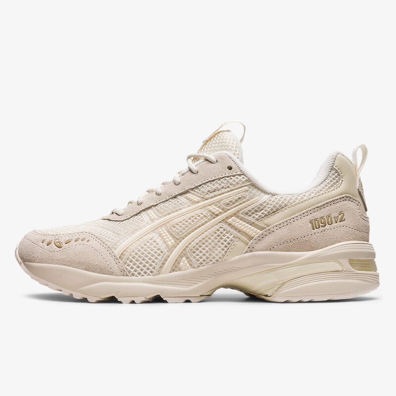Asics Gel-1090v2 EUR 37 66903167