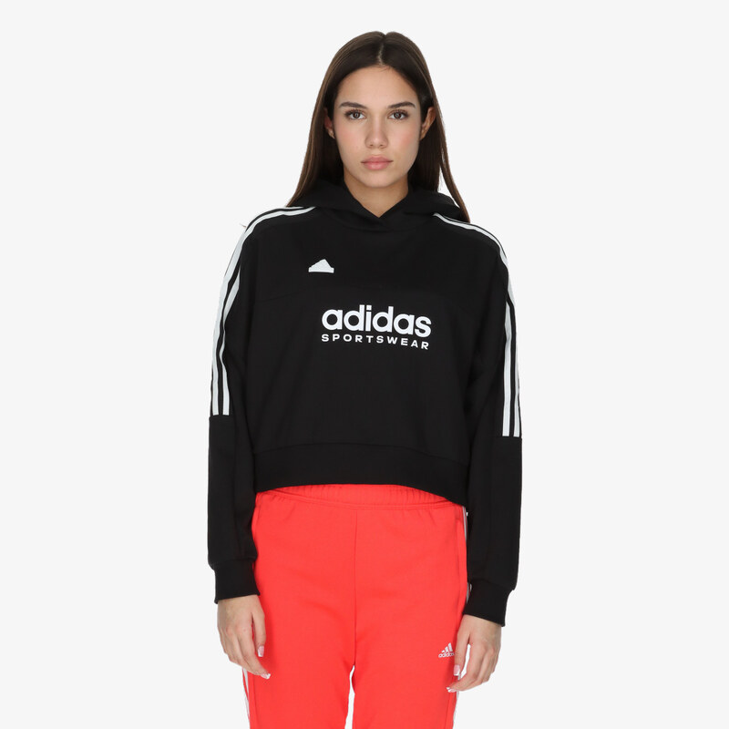 adidas Tiro S 62358076