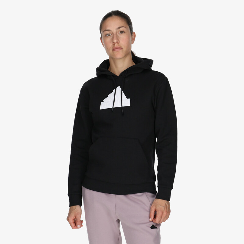 adidas Future Icons Badge of Sport S 62357823