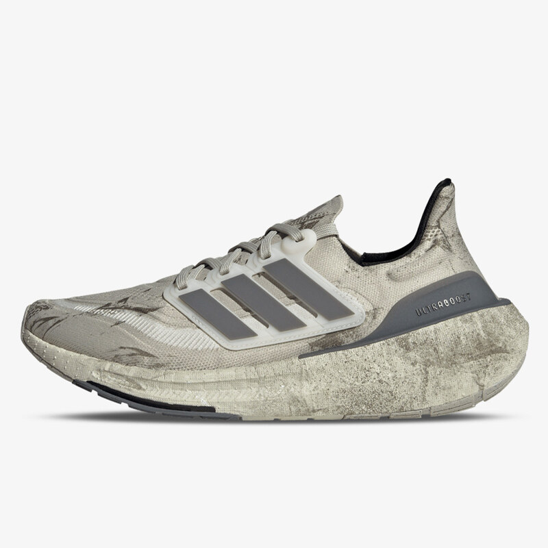 adidas Ultraboost Light EUR 42 62358140