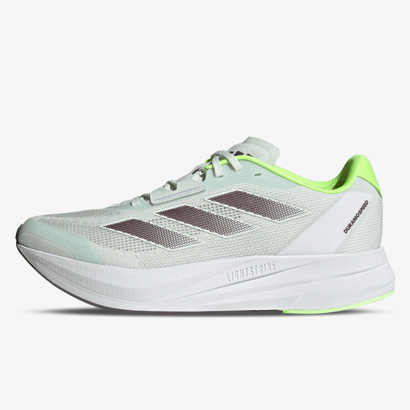 adidas Duramo Speed EUR 46 62357869