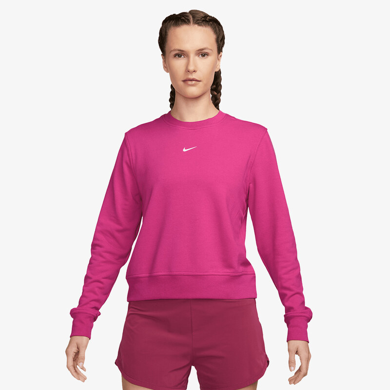 Nike Dri-FIT One M 62358941