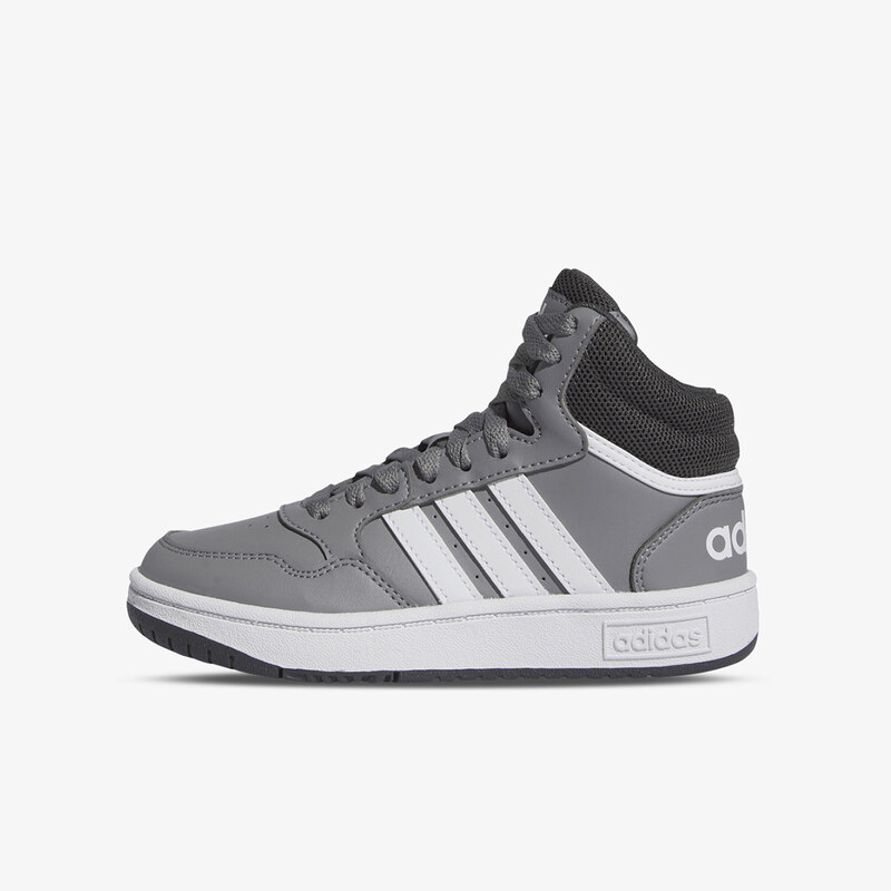 adidas HOOPS MID 3.0 EUR 36 62358994