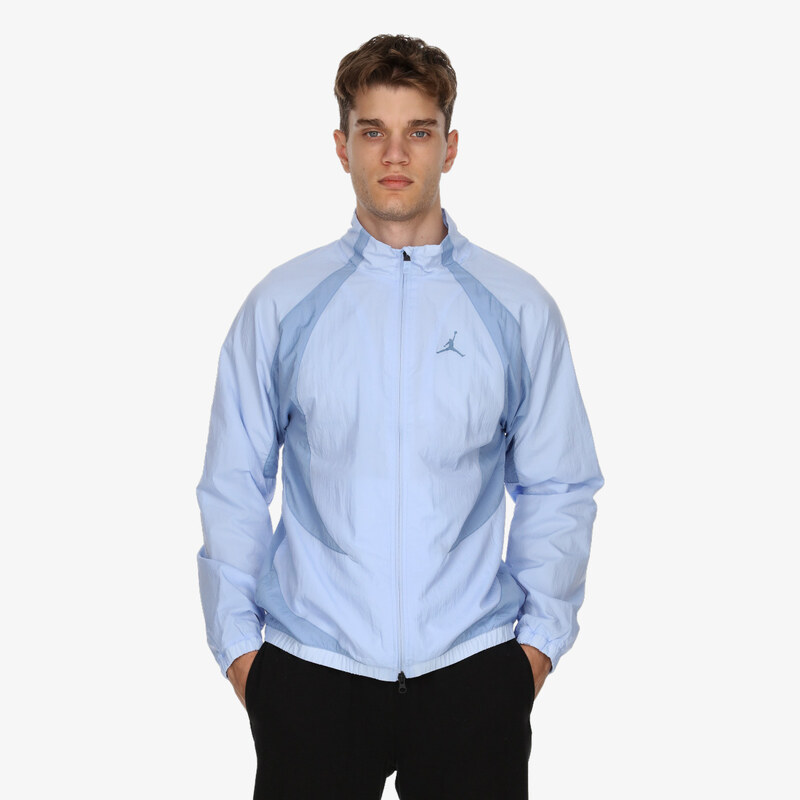 Nike Jordan Sport Jam S 62359197