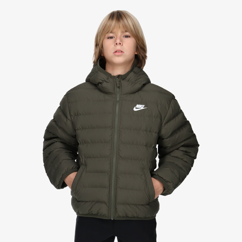 Nike Sportswear S 62359395