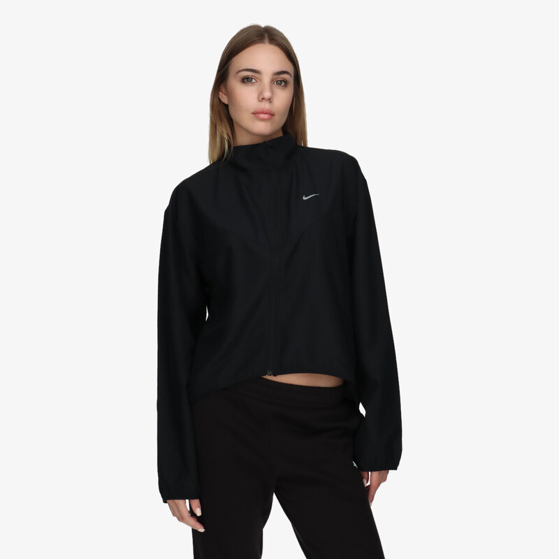 Nike Dri-FIT Swoosh XS 62359250