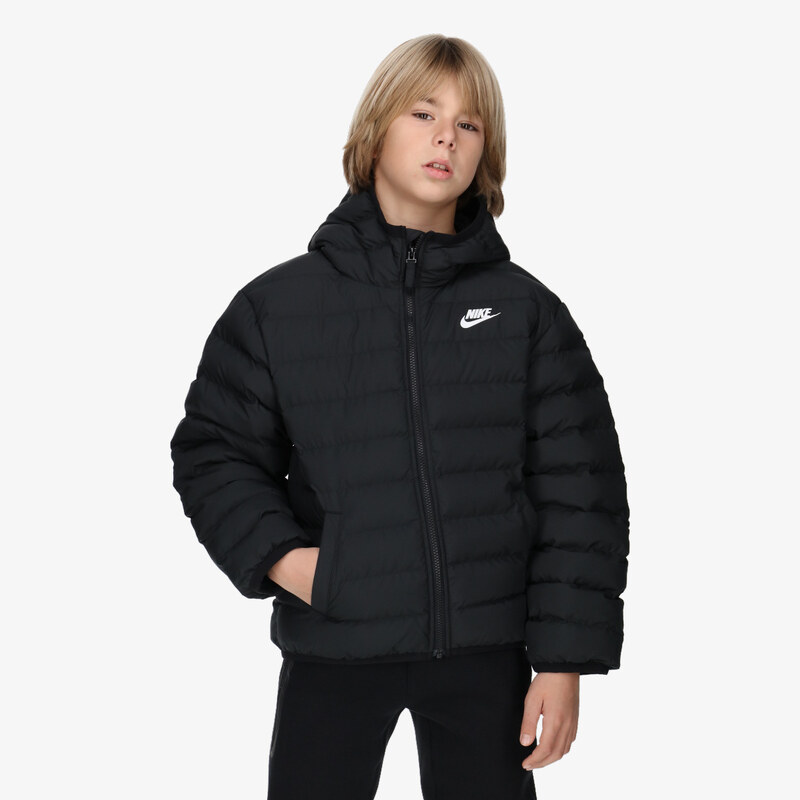 Nike Sportswear Lightweight XS 62359266