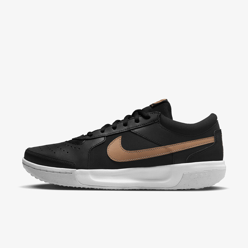Nike Court Air Zoom Lite 3 EUR 37.5 62360225