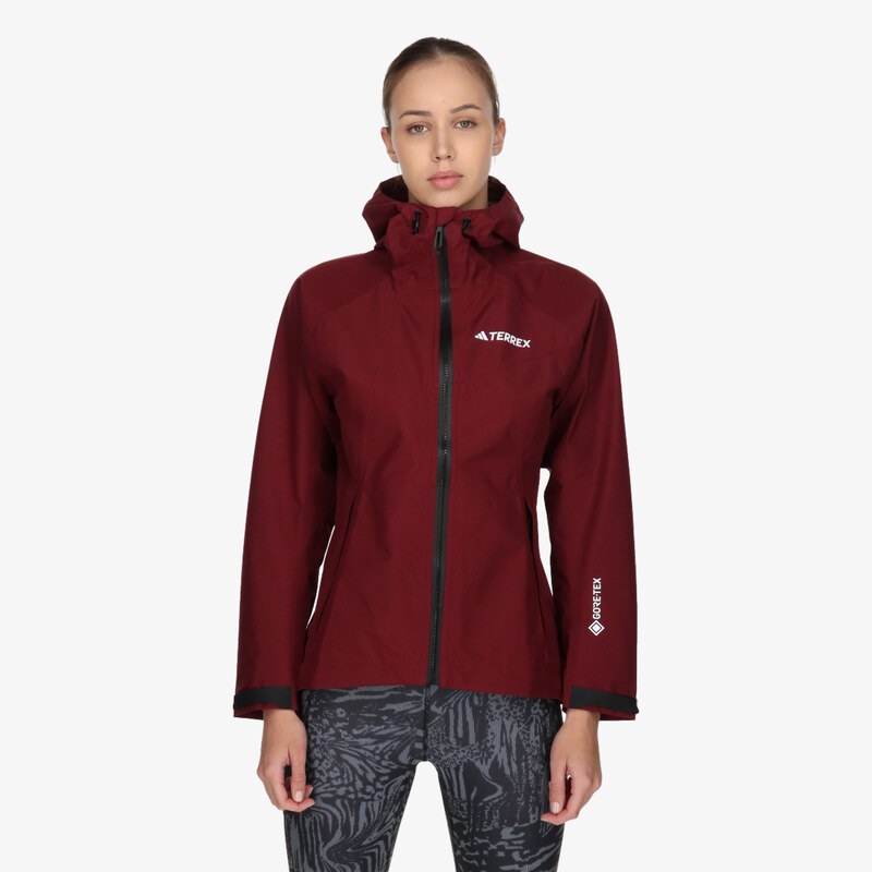 adidas TERREX XPERIOR XS 62358766