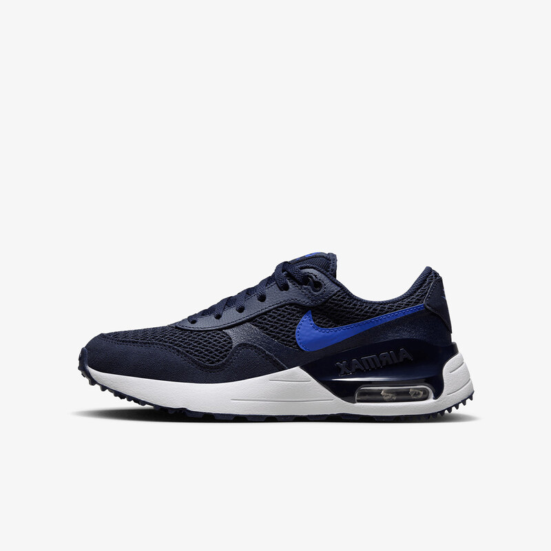 Nike Air Max SYSTM EUR 37.5 62359731