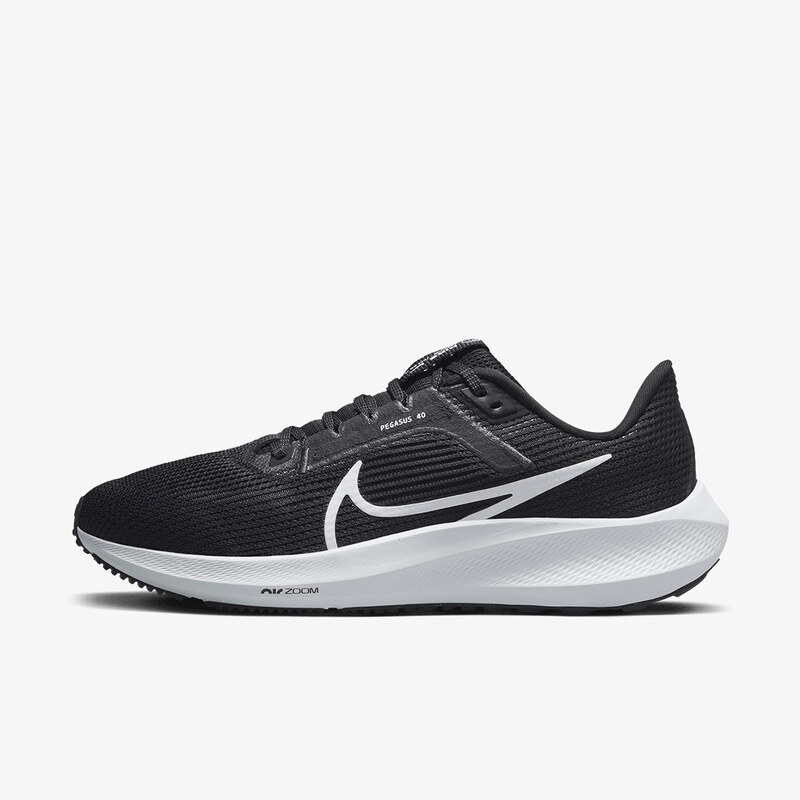 Nike Air Zoom Pegasus 40 EUR 36.5 62360233