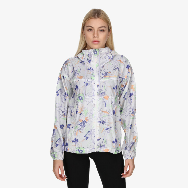 Columbia Flash Challenger Novelty Windbreaker XS 67732120