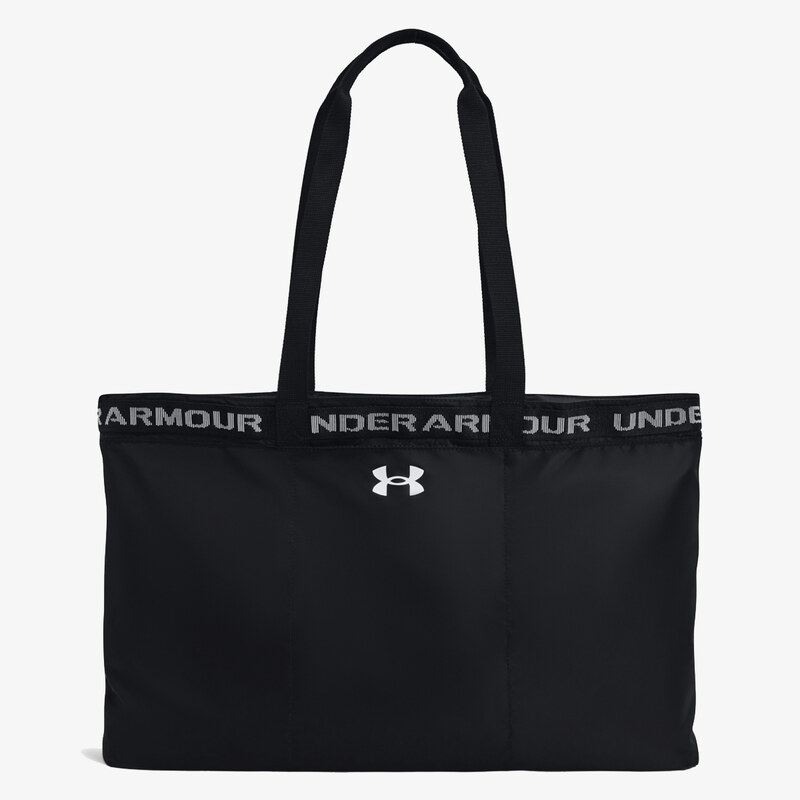 Under Armour Favorite Tote OSFM 44425578