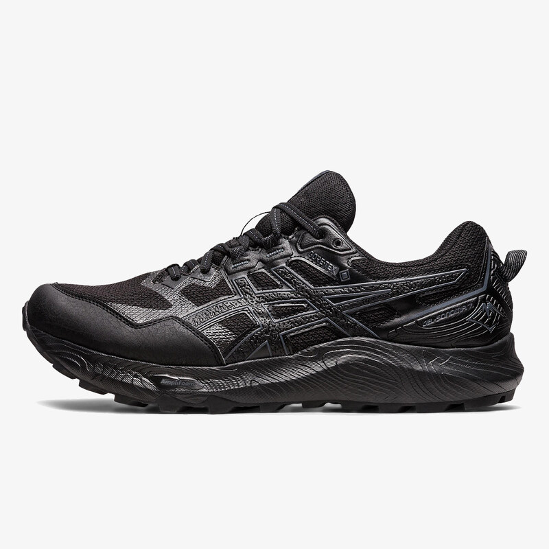 Asics Gel-Sonoma 7 GTX EUR 42 44419173