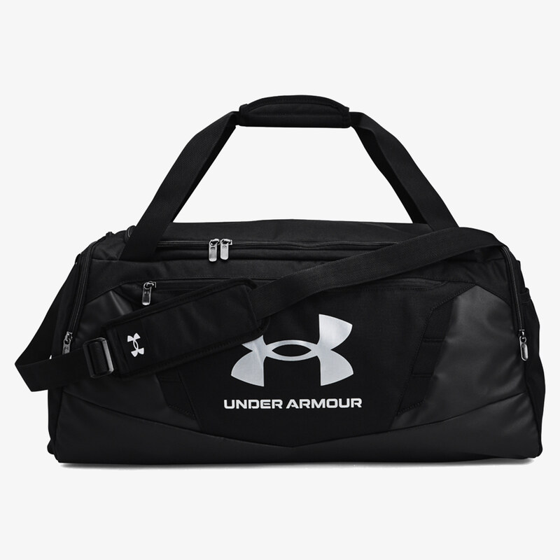 Under Armour Undeniable 5.0 OSFM 44423084
