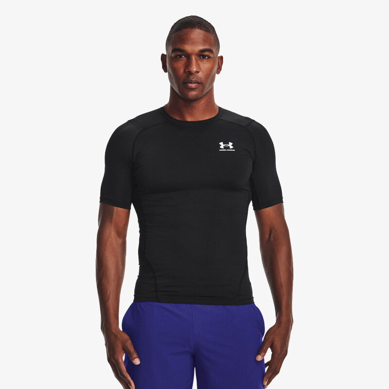 Under Armour HeatGear SM 44425299