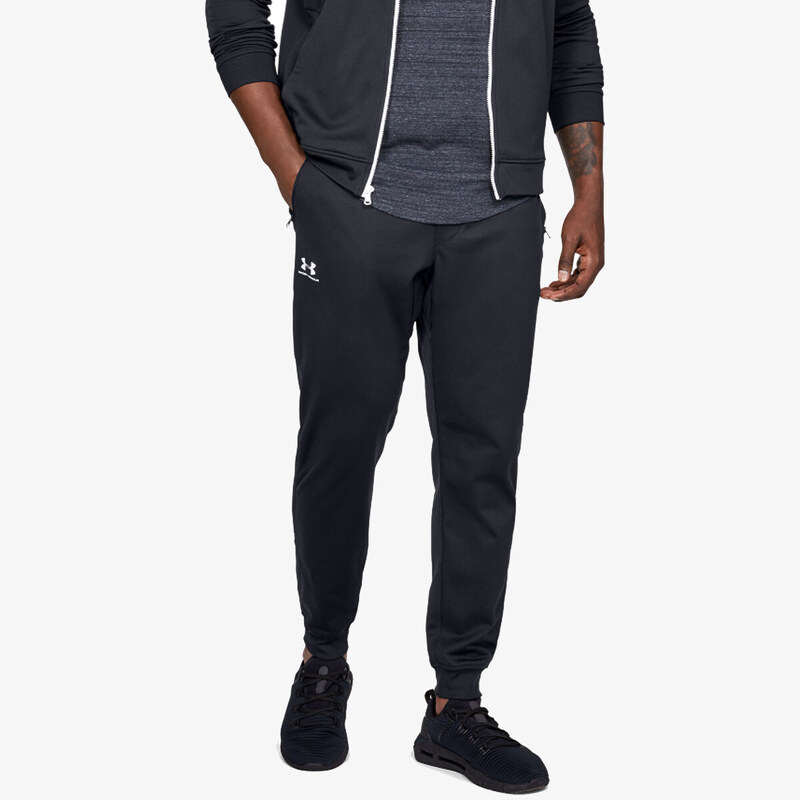 Under Armour Sportstyle SM 44423299