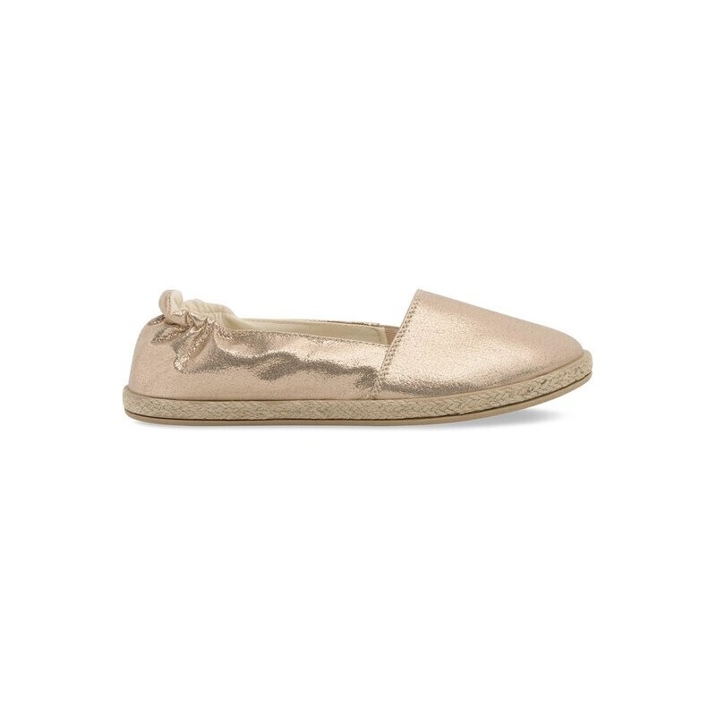 Espadrilky Jenny Fairy 53866339
