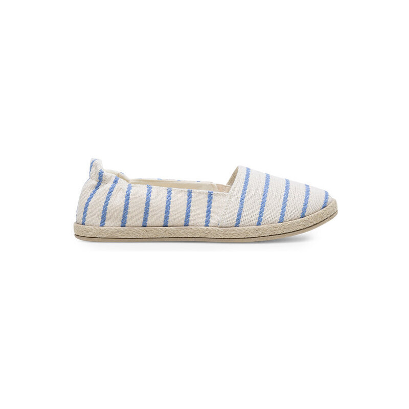 Espadrilky Jenny Fairy 53875538
