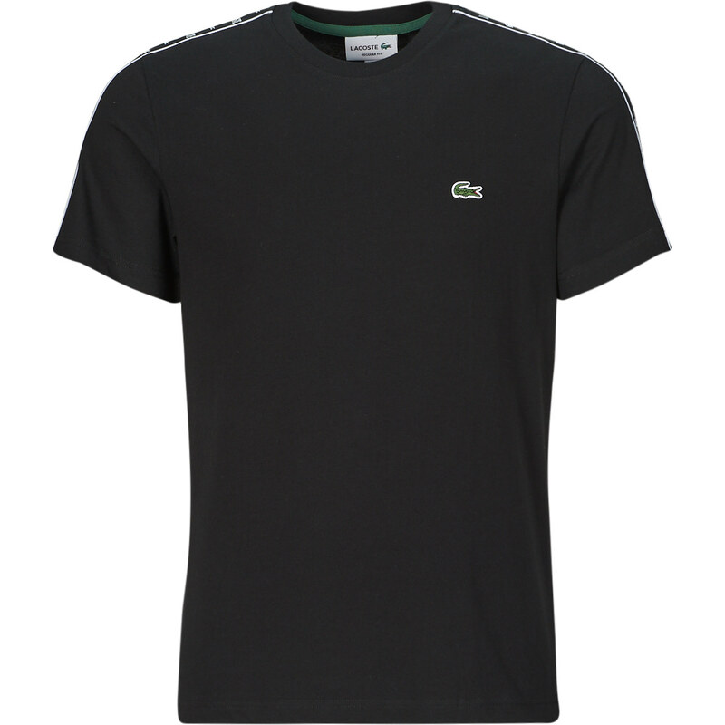 Lacoste Tričká s krátkym rukávom TH7404 Lacoste 56190082