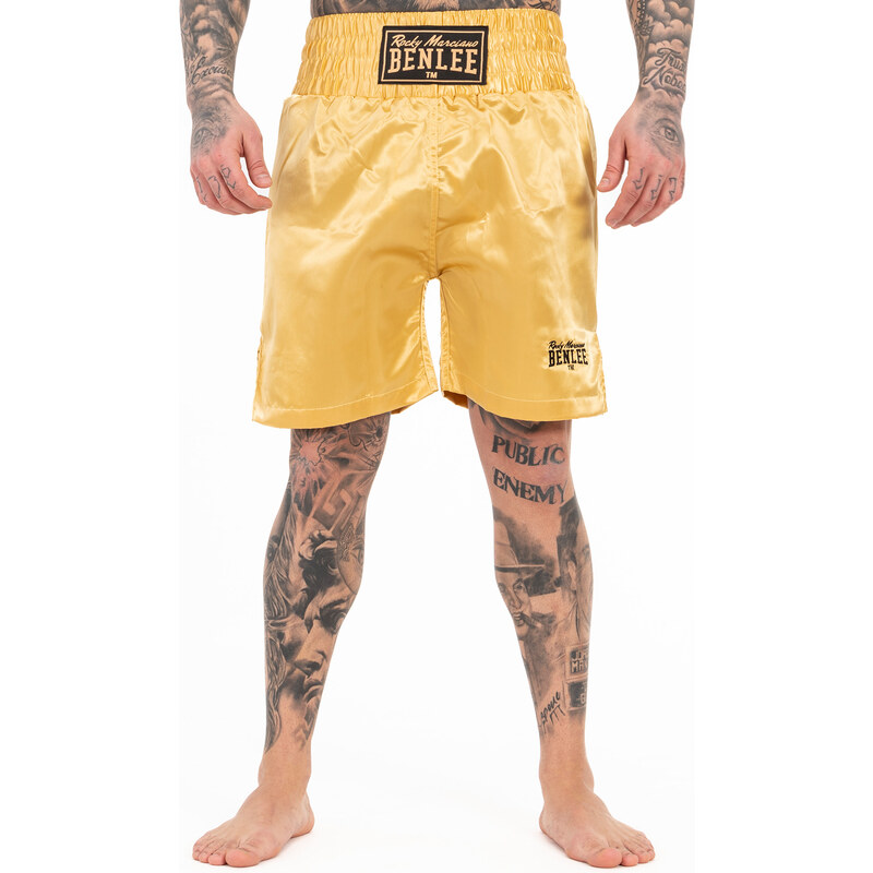 Benlee Lonsdale pánske boxerské šortky 50626023
