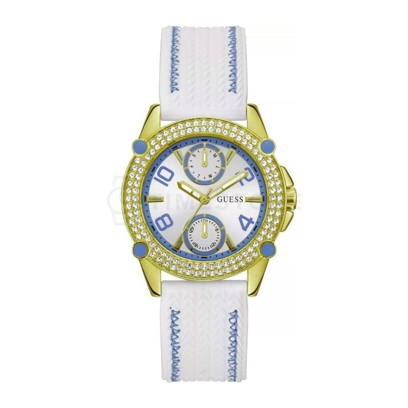 Guess Sport GW0554L2 GW0554L2 50885304