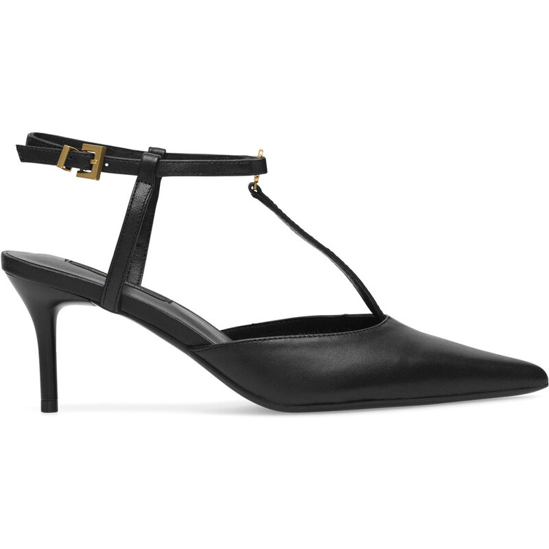 Lodičky GINO ROSSI 50942037