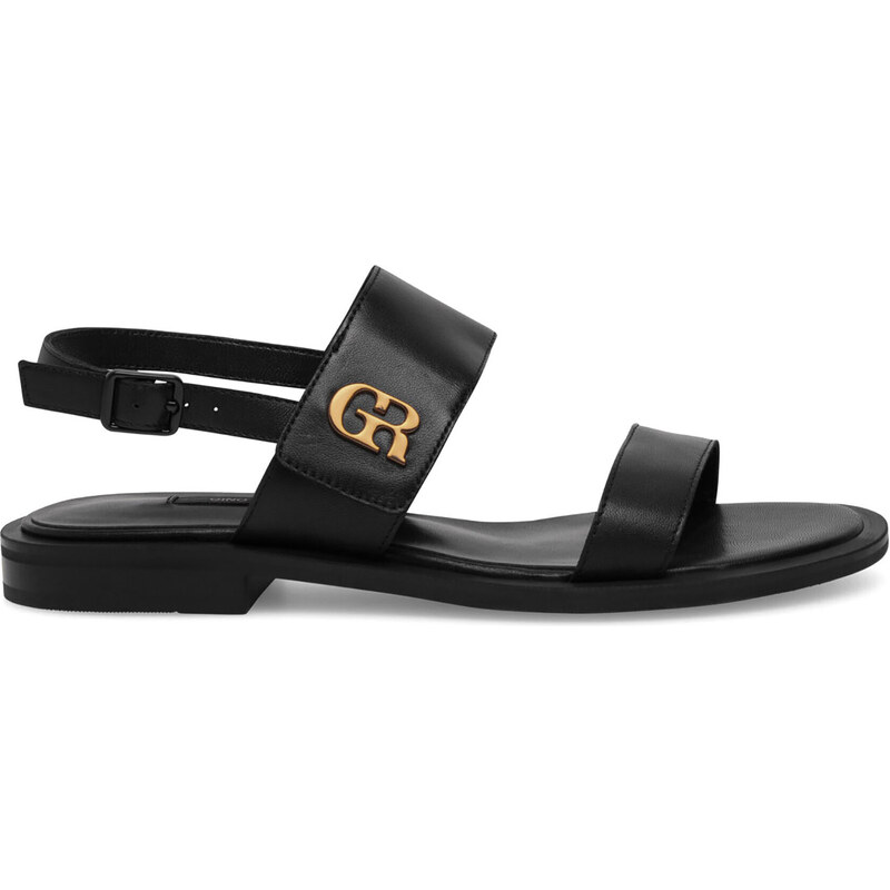 Sandále GINO ROSSI 50897816