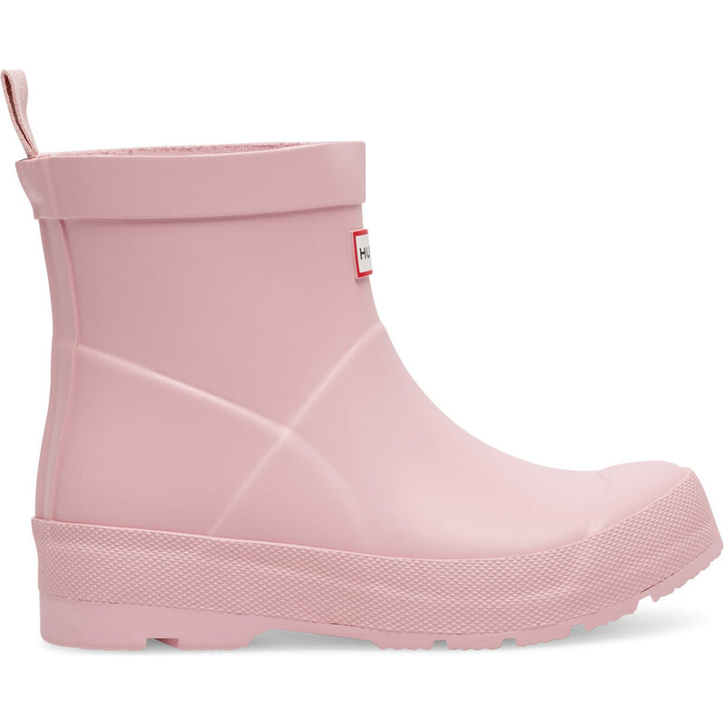 Gumáky Hunter 50942039