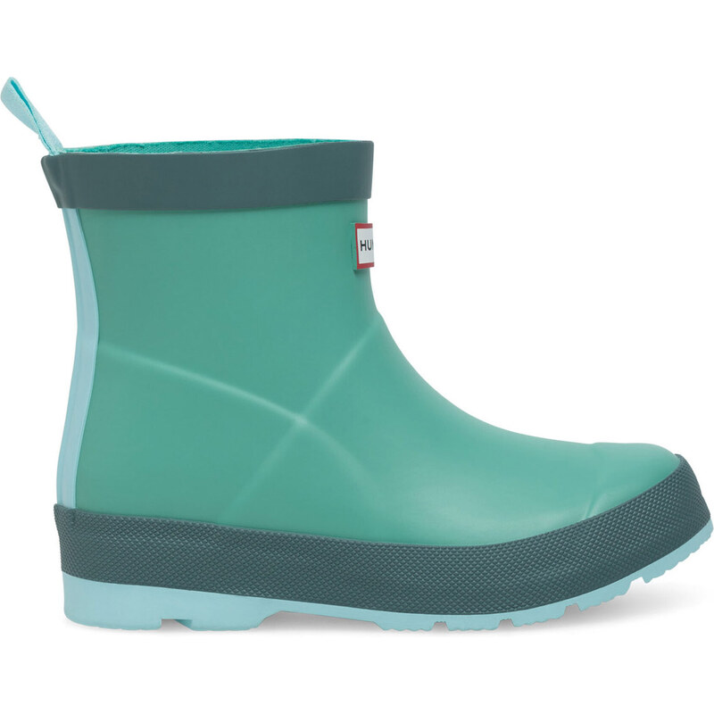 Gumáky Hunter 51274319