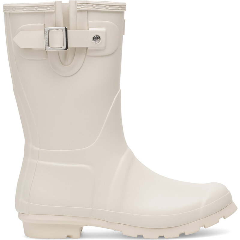 Gumáky Hunter 50942021