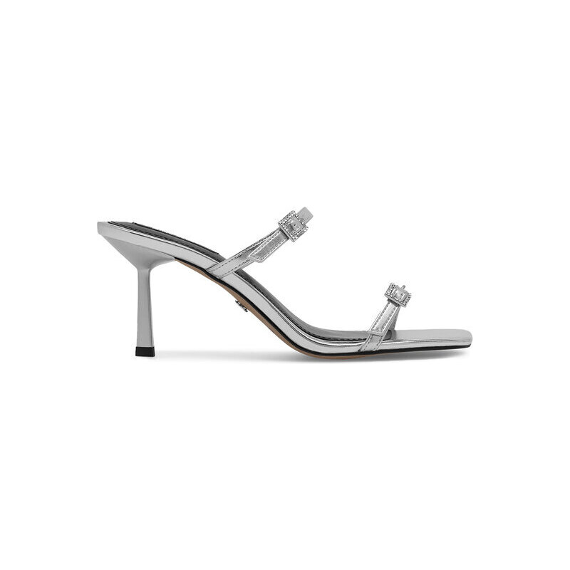 Šľapky Nine West 58359661