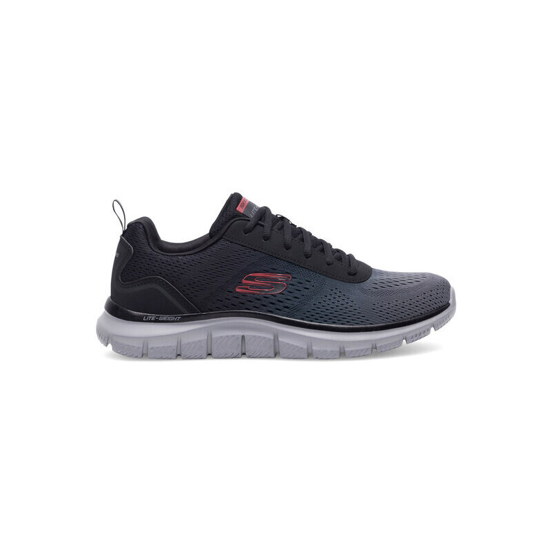 Sneakersy Skechers 50918128