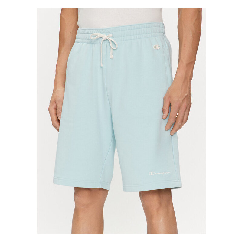 Športové kraťasy Champion 50887806