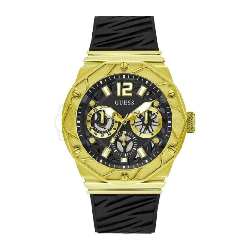 Guess Sport GW0634G2 GW0634G2 50889780