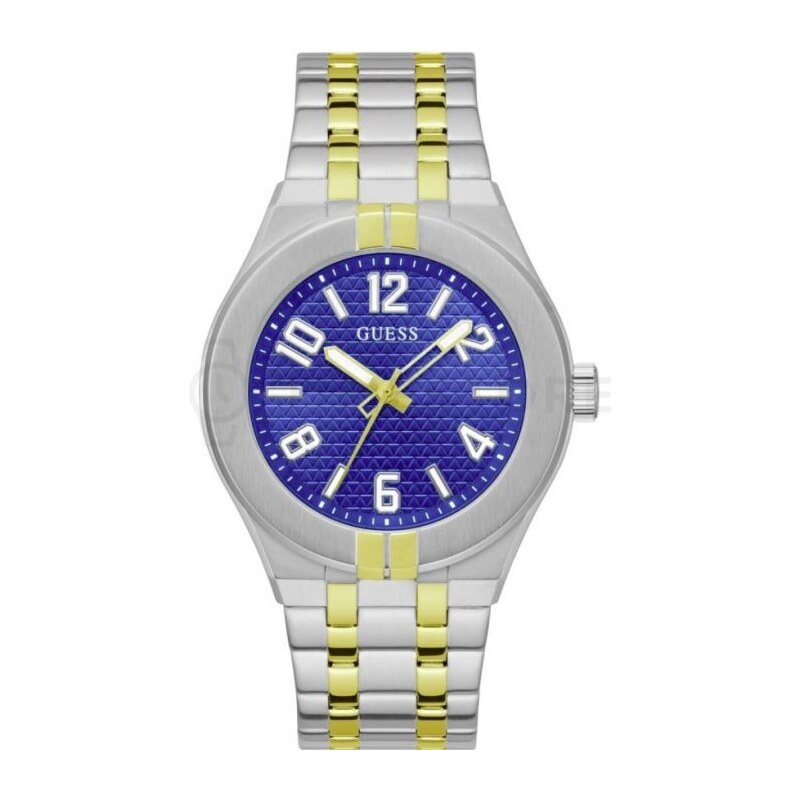 Guess Dress GW0661G1 GW0661G1 50889781