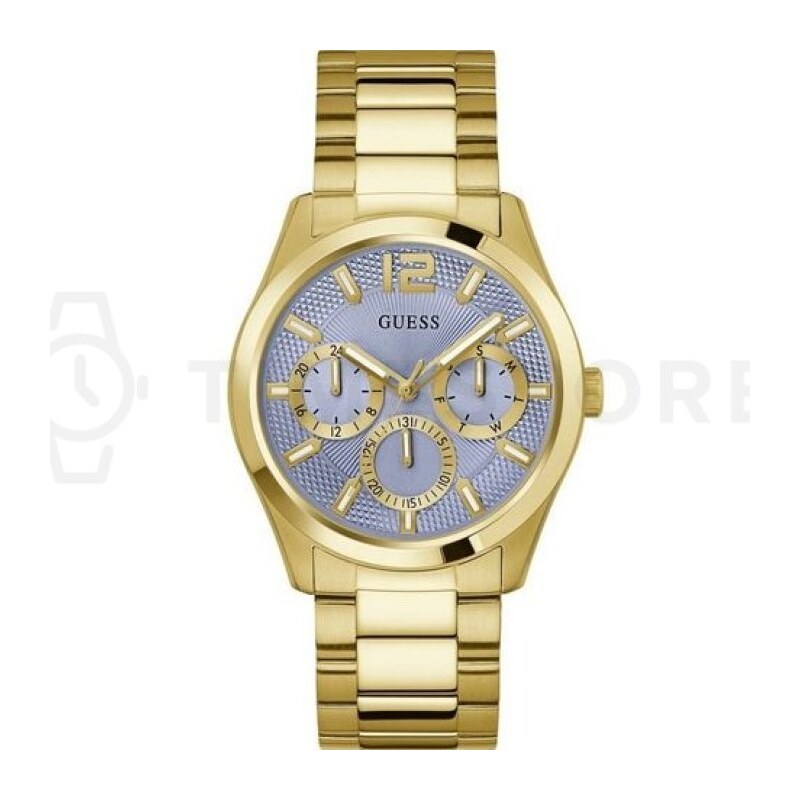 E-shop Guess Dress GW0707G2 GW0707G2