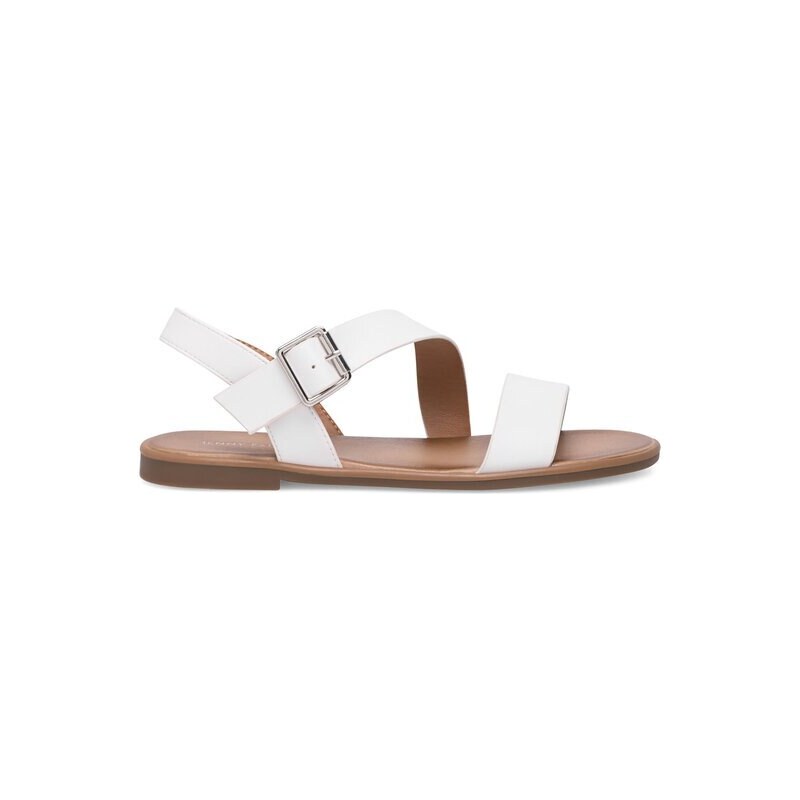 Sandále JENNY 63552509