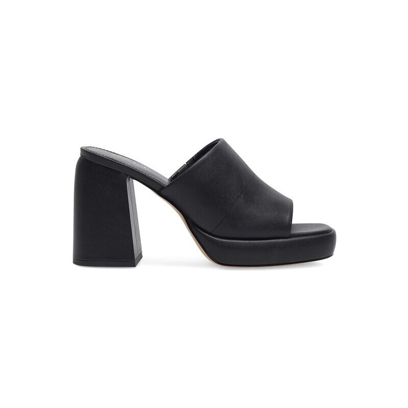 Šľapky Jenny Fairy 60515795