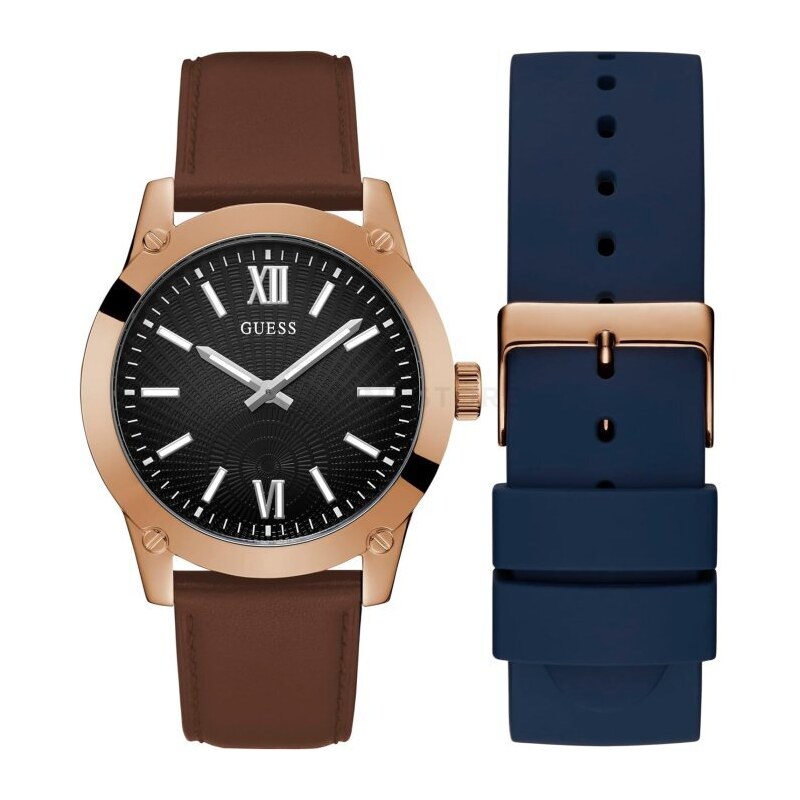 Guess Box Sets GW0630G3 GW0630G3 50889786