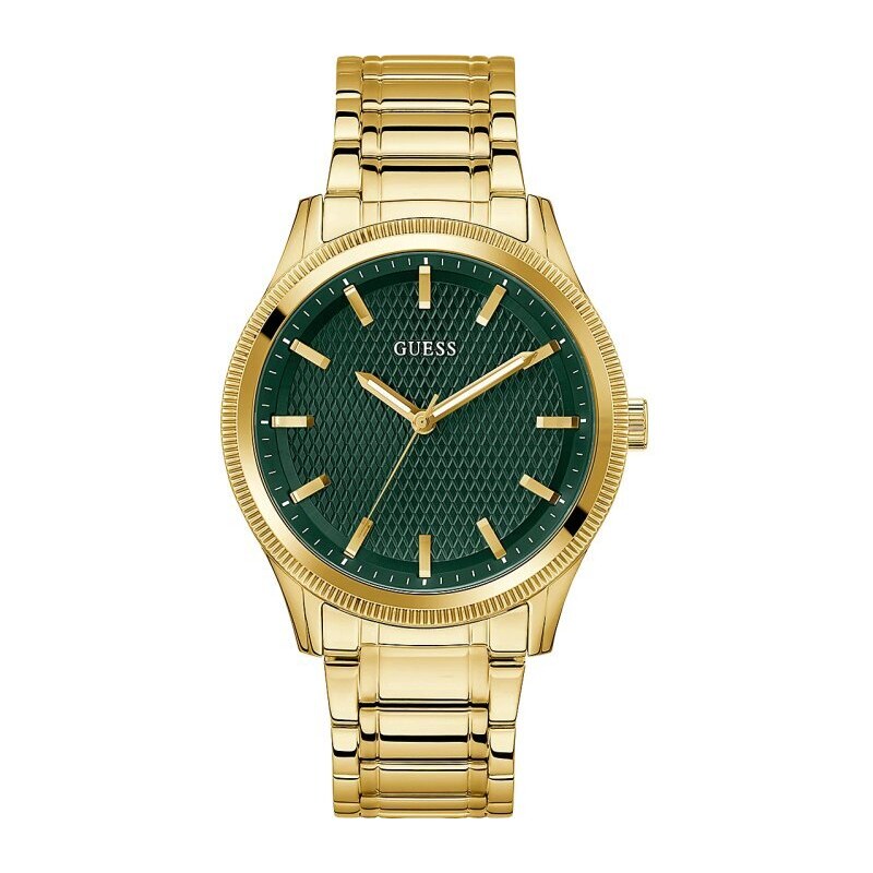 Guess Dress GW0626G2 GW0626G2 50889779