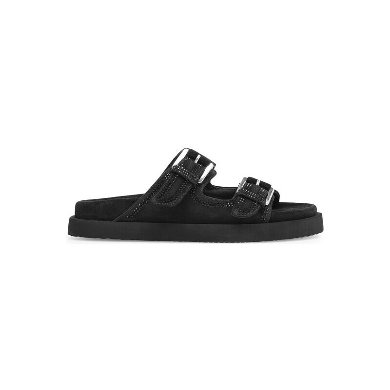 Šľapky Eva Minge 58319820