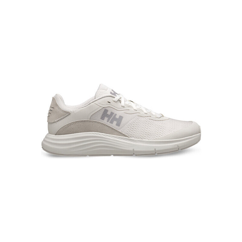 Topánky na vodné športy Helly Hansen 50918105