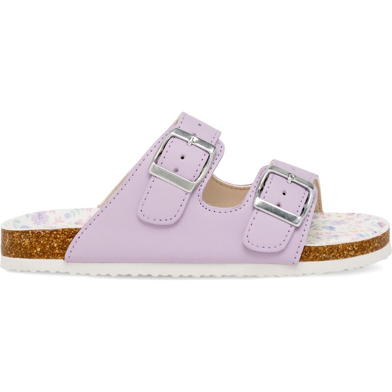 Šľapky Nelli Blu 50950446