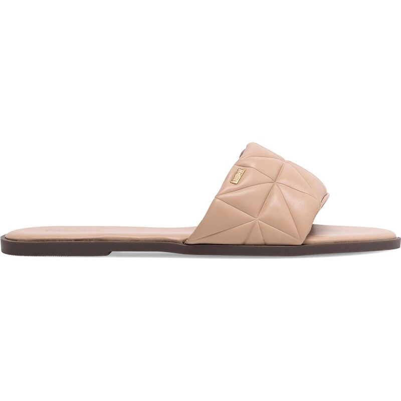 Šľapky MEXX 50918277