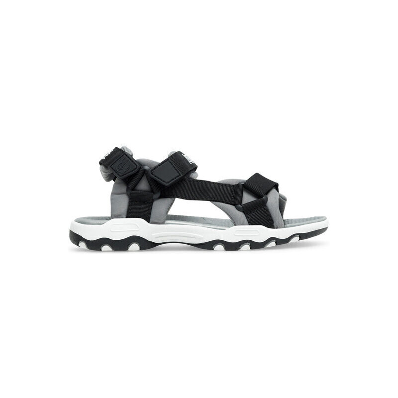 Sandále Star Wars 51273685