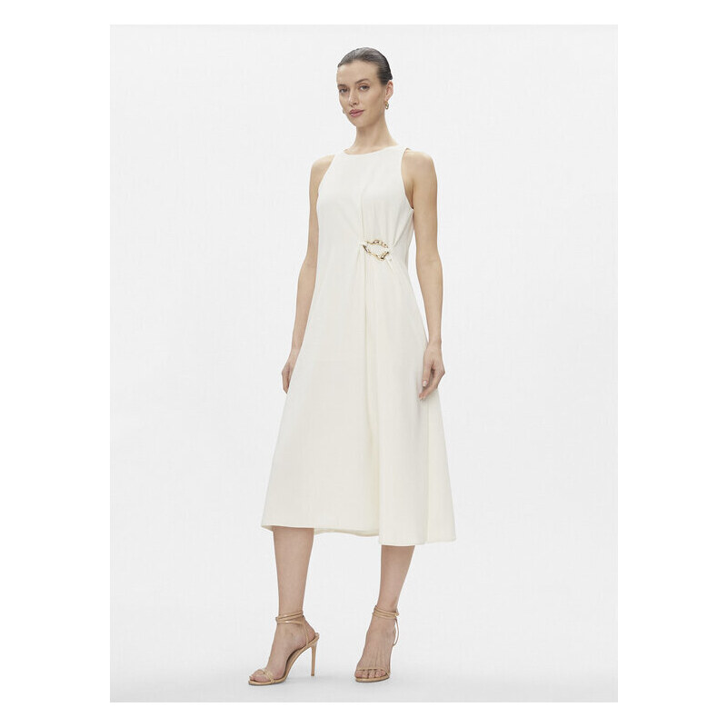 Koktejlové šaty Marella 48219639