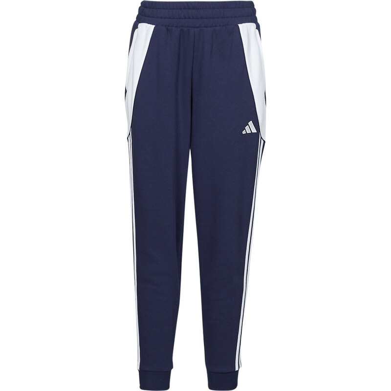 adidas Tepláky/Vrchné oblečenie TIRO24 SWPNTW adidas 65470601