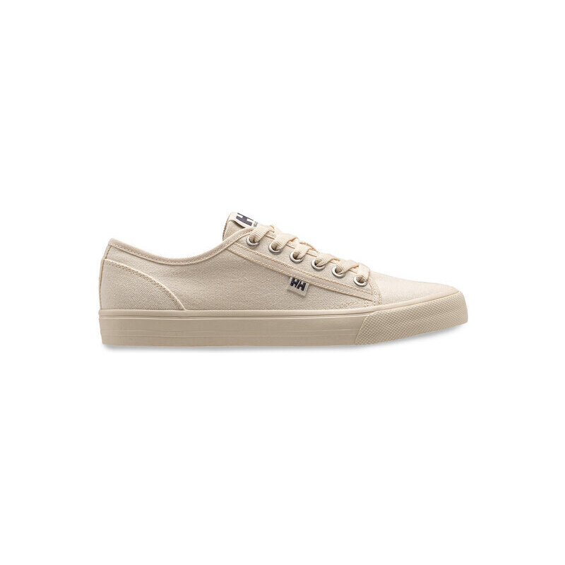 Tenisky Helly Hansen 50917516